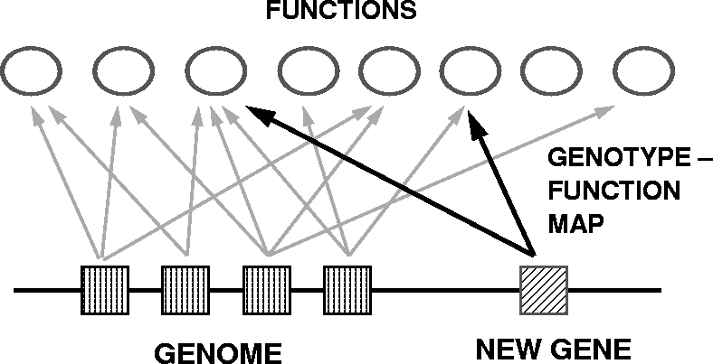 \begin{figure}\epsffile{EPS/NKModel.eps}\end{figure}