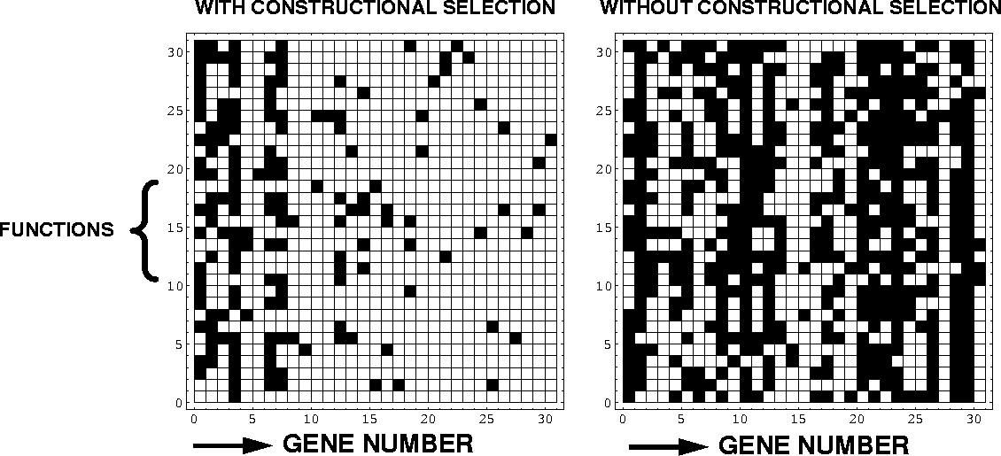 \begin{figure}\epsffile{EPS/NKMaps.eps}\end{figure}