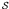 ${\cal S}$